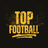 Top Football